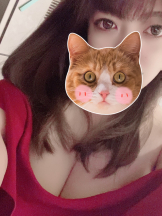 JULIE＆ANNA Tokyo - さくらの女の子ブログ画像