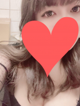 JULIE＆ANNA Tokyo - さくらの女の子ブログ画像