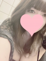 JULIE＆ANNA Tokyo - さくらの女の子ブログ画像