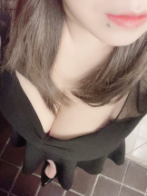 JULIE＆ANNA Tokyo - さくらの女の子ブログ画像