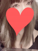 JULIE＆ANNA Tokyo - さくらの女の子ブログ画像