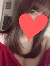 JULIE＆ANNA Tokyo - さくらの女の子ブログ画像