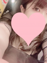 JULIE＆ANNA Tokyo - さくらの女の子ブログ画像