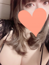 JULIE＆ANNA Tokyo - さくらの女の子ブログ画像