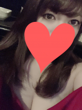 JULIE＆ANNA Tokyo - さくらの女の子ブログ画像