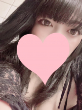 JULIE＆ANNA Tokyo - さくらの女の子ブログ画像