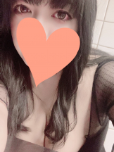 JULIE＆ANNA Tokyo - さくらの女の子ブログ画像