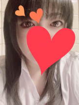 JULIE＆ANNA Tokyo - さくらの女の子ブログ画像