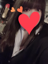 JULIE＆ANNA Tokyo - さくらの女の子ブログ画像