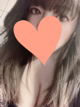 JULIE＆ANNA Tokyo - さくらの女の子ブログ画像