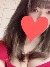 JULIE＆ANNA Tokyo - さくらの女の子ブログ画像