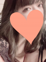 JULIE＆ANNA Tokyo - さくらの女の子ブログ画像