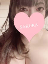 JULIE＆ANNA Tokyo - さくらの女の子ブログ画像