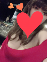 JULIE＆ANNA Tokyo - さくらの女の子ブログ画像