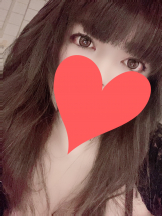 JULIE＆ANNA Tokyo - さくらの女の子ブログ画像