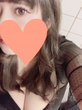 JULIE＆ANNA Tokyo - さくらの女の子ブログ画像