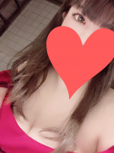 JULIE＆ANNA Tokyo - さくらの女の子ブログ画像