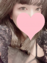 JULIE＆ANNA Tokyo - さくらの女の子ブログ画像