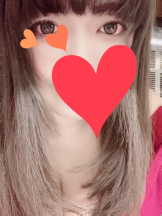 JULIE＆ANNA Tokyo - さくらの女の子ブログ画像