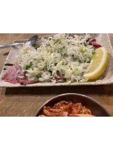 JULIE＆ANNA Tokyo - さくらの女の子ブログ画像