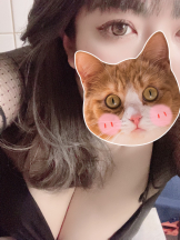 JULIE＆ANNA Tokyo - さくらの女の子ブログ画像