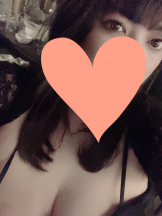 JULIE＆ANNA Tokyo - さくらの女の子ブログ画像