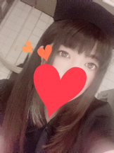 JULIE＆ANNA Tokyo - さくらの女の子ブログ画像