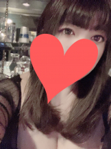 JULIE＆ANNA Tokyo - さくらの女の子ブログ画像