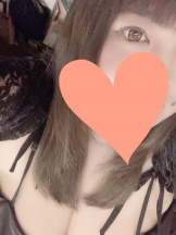 JULIE＆ANNA Tokyo - さくらの女の子ブログ画像