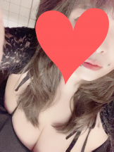 JULIE＆ANNA Tokyo - さくらの女の子ブログ画像