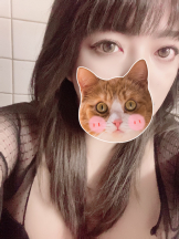 JULIE＆ANNA Tokyo - さくらの女の子ブログ画像