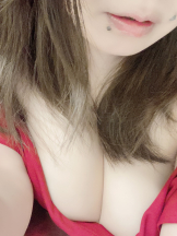 JULIE＆ANNA Tokyo - さくらの女の子ブログ画像