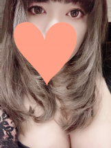 JULIE＆ANNA Tokyo - さくらの女の子ブログ画像