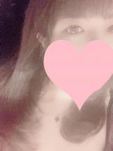 JULIE＆ANNA Tokyo - さくらの女の子ブログ画像