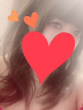 JULIE＆ANNA Tokyo - さくらの女の子ブログ画像