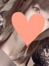 JULIE＆ANNA Tokyo - さくらの女の子ブログ画像