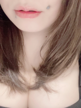 JULIE＆ANNA Tokyo - さくらの女の子ブログ画像