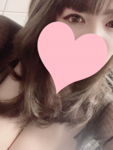 JULIE＆ANNA Tokyo - さくらの女の子ブログ画像