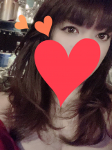 JULIE＆ANNA Tokyo - さくらの女の子ブログ画像