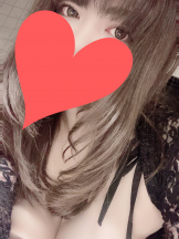 JULIE＆ANNA Tokyo - さくらの女の子ブログ画像