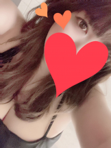 JULIE＆ANNA Tokyo - さくらの女の子ブログ画像