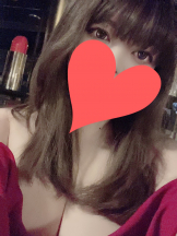 JULIE＆ANNA Tokyo - さくらの女の子ブログ画像