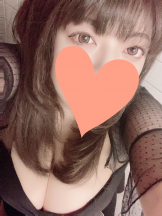 JULIE＆ANNA Tokyo - さくらの女の子ブログ画像