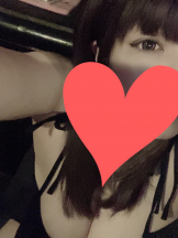 JULIE＆ANNA Tokyo - さくらの女の子ブログ画像