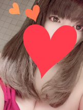 JULIE＆ANNA Tokyo - さくらの女の子ブログ画像