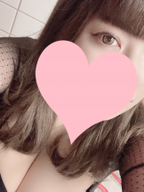 JULIE＆ANNA Tokyo - さくらの女の子ブログ画像