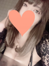 JULIE＆ANNA Tokyo - さくらの女の子ブログ画像