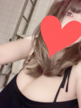 JULIE＆ANNA Tokyo - さくらの女の子ブログ画像