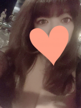 JULIE＆ANNA Tokyo - さくらの女の子ブログ画像