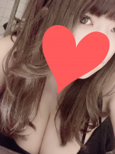 JULIE＆ANNA Tokyo - さくらの女の子ブログ画像